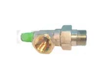 Danfoss 013G-8023 Danfoss 013G-8023