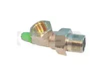 Danfoss 013G-8023 Danfoss 013G-8023