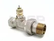 Danfoss 013G-8020 Danfoss 013G-8020