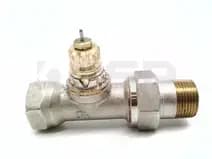 Danfoss 013G-8020 Danfoss 013G-8020