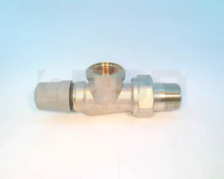 Danfoss 013G-8018 Danfoss 013G-8018