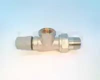 Danfoss 013G-8018 Danfoss 013G-8018