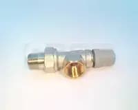 Danfoss 013G-8018 Danfoss 013G-8018