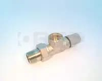 Danfoss 013G-8018 Danfoss 013G-8018