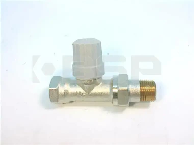 Danfoss 013G-8015 Danfoss 013G-8015