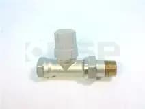 Danfoss 013G-8015 Danfoss 013G-8015