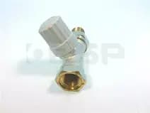 Danfoss 013G-8015 Danfoss 013G-8015