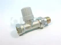 Danfoss 013G-8015 Danfoss 013G-8015