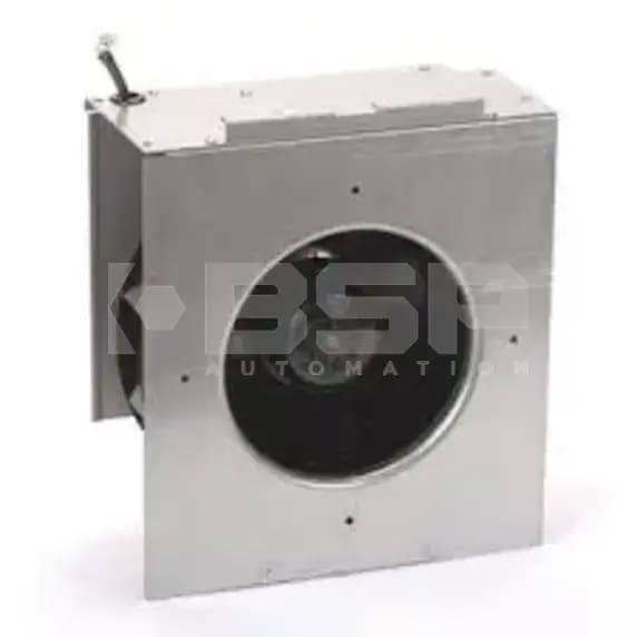 Allen Bradley 20-FI13300 Allen Bradley 20-FI13300