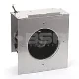 Allen Bradley 20-FI13300 Allen Bradley 20-FI13300
