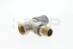 Danfoss 013G-8014 Danfoss 013G-8014