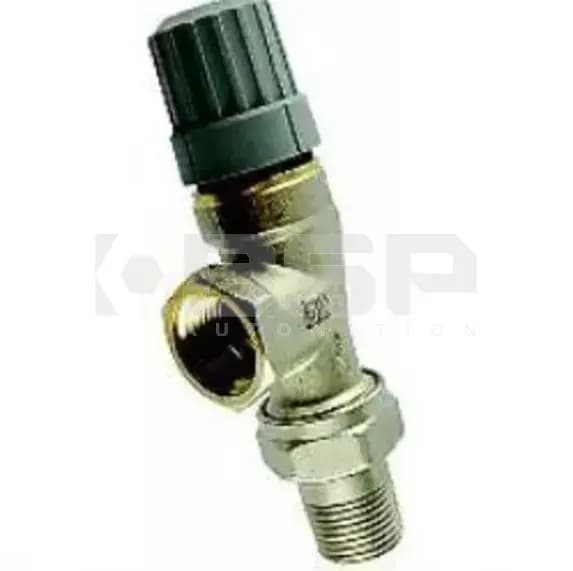 Danfoss 013G-8013 Danfoss 013G-8013