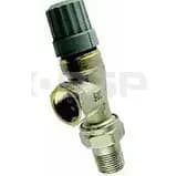 Danfoss 013G-8013 Danfoss 013G-8013