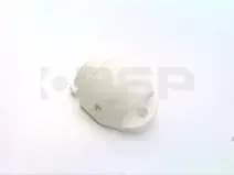 Danfoss 013G-5503 Danfoss 013G-5503