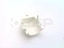 Danfoss 013G-5503 Danfoss 013G-5503