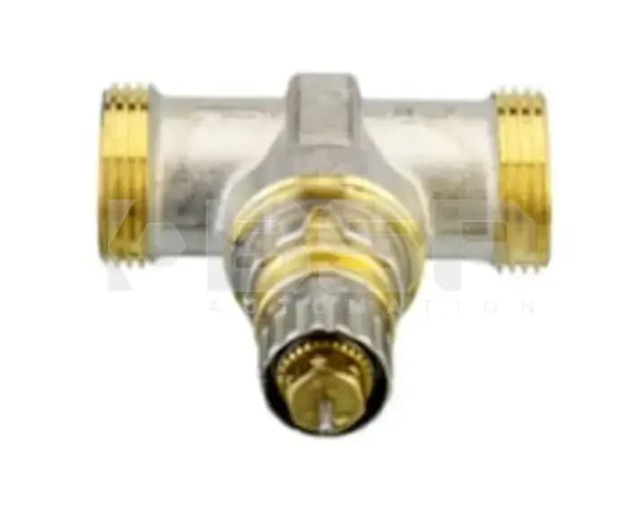 Danfoss 013G-3094 Danfoss 013G-3094