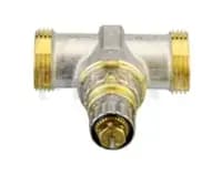 Danfoss 013G-3094 Danfoss 013G-3094