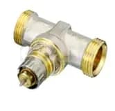 Danfoss 013G-3094 Danfoss 013G-3094