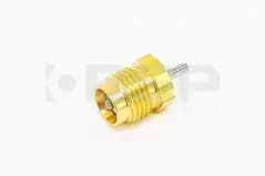 Danfoss 013G-0290 Danfoss 013G-0290