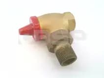 Danfoss 013-7018 Danfoss 013-7018