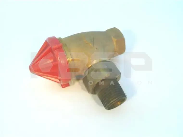 Danfoss 013-7014 Danfoss 013-7014