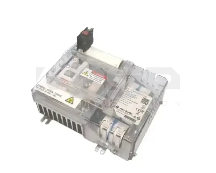 Allen Bradley 20-750-MDCBUS-COND Allen Bradley 20-750-MDCBUS-COND