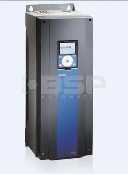 Danfoss 0100-3L-0072-5-R02+IP54 Danfoss 0100-3L-0072-5-R02+IP54