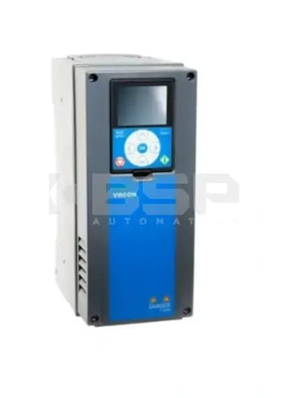 Danfoss 0100-3L-0072-5 Danfoss 0100-3L-0072-5