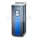 Danfoss 0100-3L-0061-5-FLOW-R02 Danfoss 0100-3L-0061-5-FLOW-R02