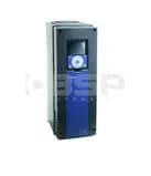 Danfoss 0100-3L-0061-5-FLOW Danfoss 0100-3L-0061-5-FLOW