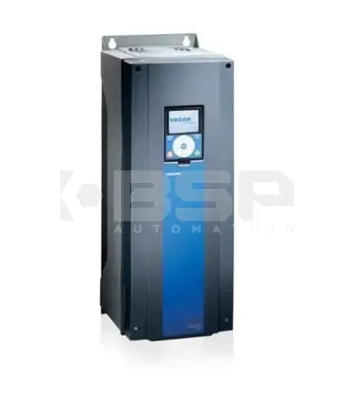 Danfoss 0100-3L-0031-5-FLOW+IP54 Danfoss 0100-3L-0031-5-FLOW+IP54