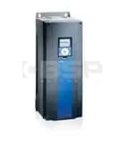 Danfoss 0100-3L-0031-5-FLOW+IP54 Danfoss 0100-3L-0031-5-FLOW+IP54