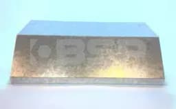 Allen Bradley 20-750-HOOD1-F8 Allen Bradley 20-750-HOOD1-F8