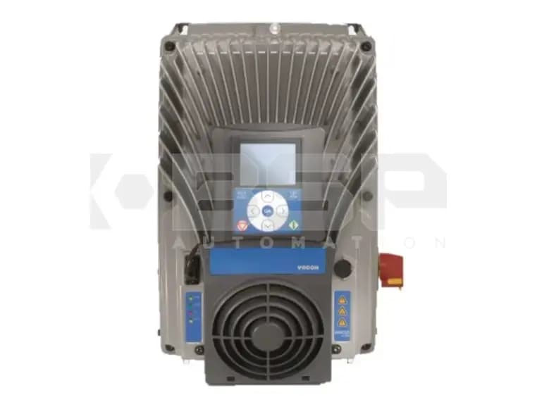 Danfoss 0100-3L-0023-4-X-R02 Danfoss 0100-3L-0023-4-X-R02