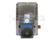 Danfoss 0100-3L-0023-4-X-R02 Danfoss 0100-3L-0023-4-X-R02