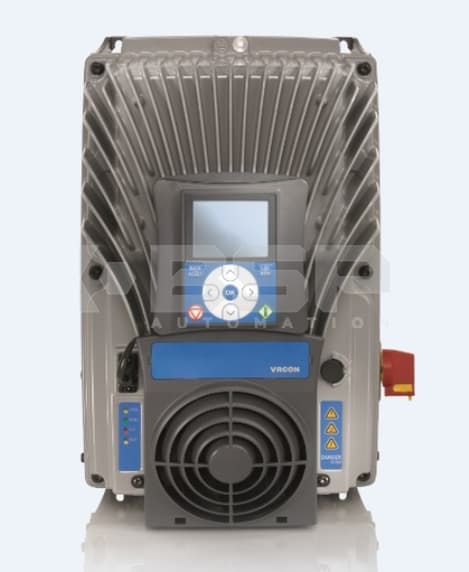 Danfoss 0100-3L-0016-4-X-R02 Danfoss 0100-3L-0016-4-X-R02