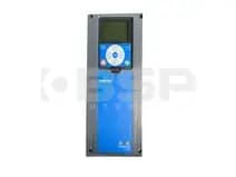 Danfoss 0100-3L-0012-5-FLOW+SBF4+IP54+FL05+DPAP+DLDE Danfoss 0100-3L-0012-5-FLOW+SBF4+IP54+FL05+DPAP+DLDE