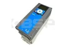 Danfoss 0100-3L-0012-5-FLOW+SBF4+IP54+FL05+DPAP+DLDE Danfoss 0100-3L-0012-5-FLOW+SBF4+IP54+FL05+DPAP+DLDE