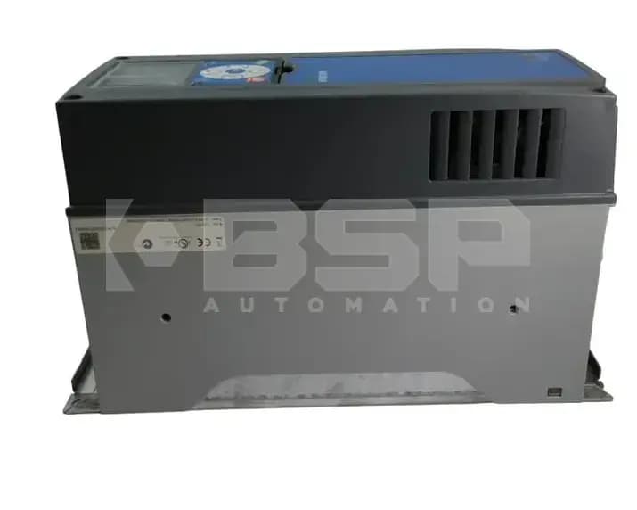 Danfoss 0100-3L-0008-5-FLOW Danfoss 0100-3L-0008-5-FLOW