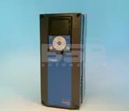 Danfoss 0100-3L-0003-5 Danfoss 0100-3L-0003-5