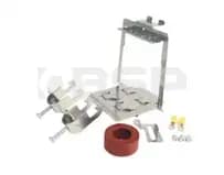 Allen Bradley 20-750-EMC1-F1 Allen Bradley 20-750-EMC1-F1