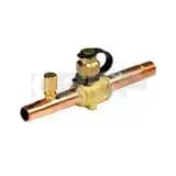 Danfoss 009L8053 Danfoss 009L8053
