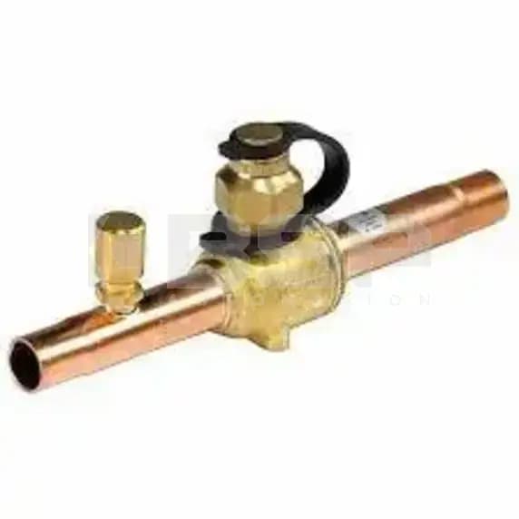 Danfoss 009L8052 Danfoss 009L8052