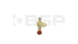 Danfoss 009L7023 Danfoss 009L7023