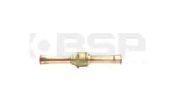 Danfoss 009L7023 Danfoss 009L7023