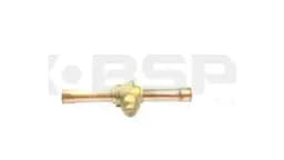 Danfoss 009L7023 Danfoss 009L7023