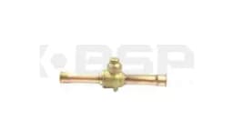 Danfoss 009L7023 Danfoss 009L7023