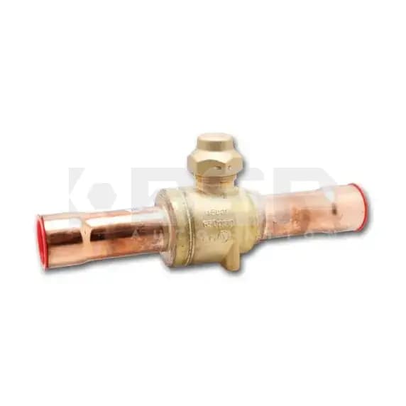 Danfoss 009G7058 Danfoss 009G7058