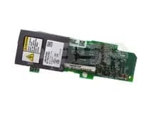 Allen Bradley 20-750-ATEX Allen Bradley 20-750-ATEX