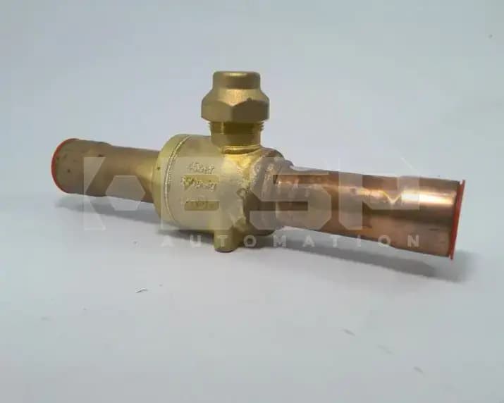 Danfoss 009G7026 Danfoss 009G7026